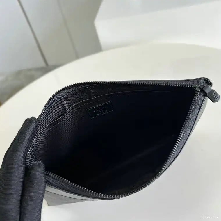 Brother Sam Yupoo LV 2207YA0021 Bag 0712